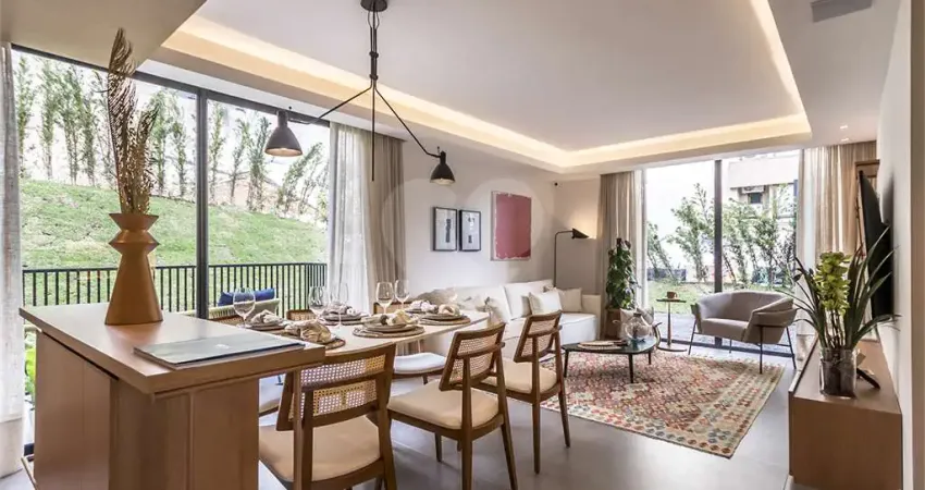 Apartamento com 3 quartos à venda na Avenida Soledade, 441, Petrópolis, Porto Alegre