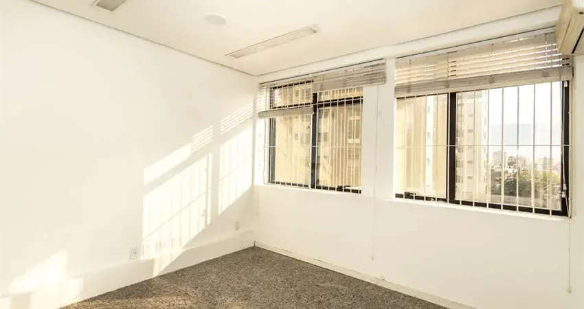 Salas à venda em Auxiliadora - RS
