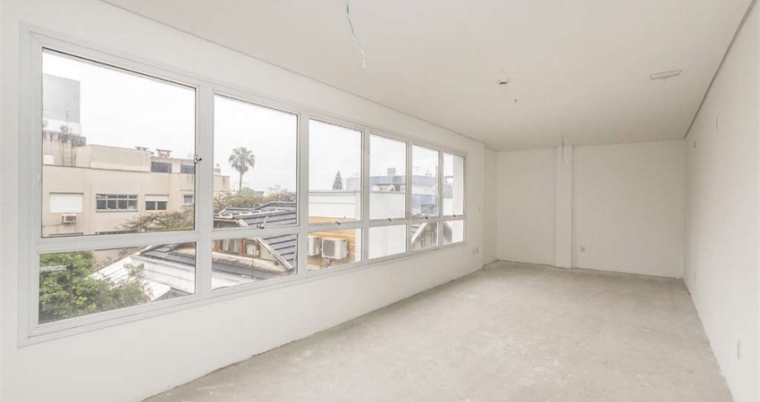 Sala comercial à venda na Rua Luzitana, Higienópolis, Porto Alegre