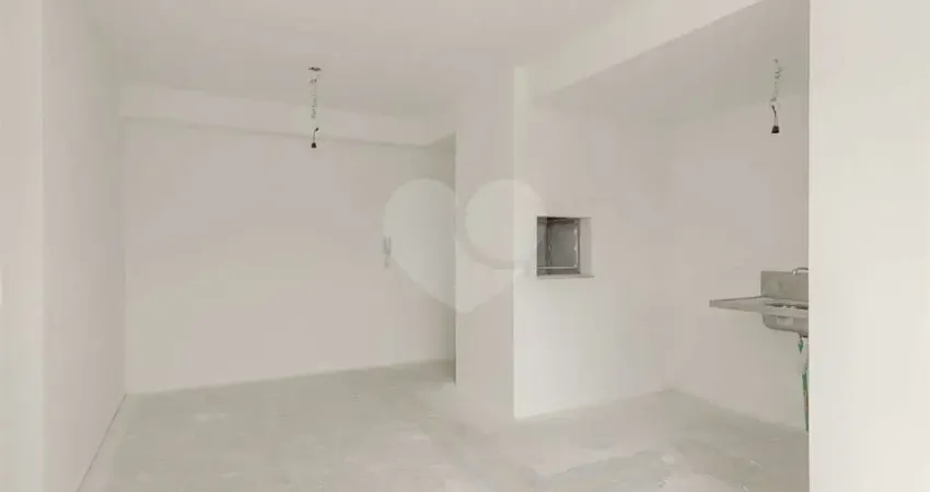 Apartamento com 3 quartos à venda em Jardim Do Salso - RS