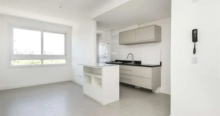 Apartamento com 2 quartos à venda em Centro Histórico - RS