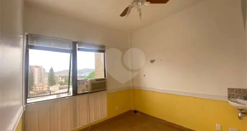 Salas à venda em Petrópolis - RS