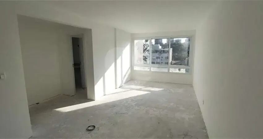 Apartamento com 2 quartos à venda na Rua Portugal, Higienópolis, Porto Alegre