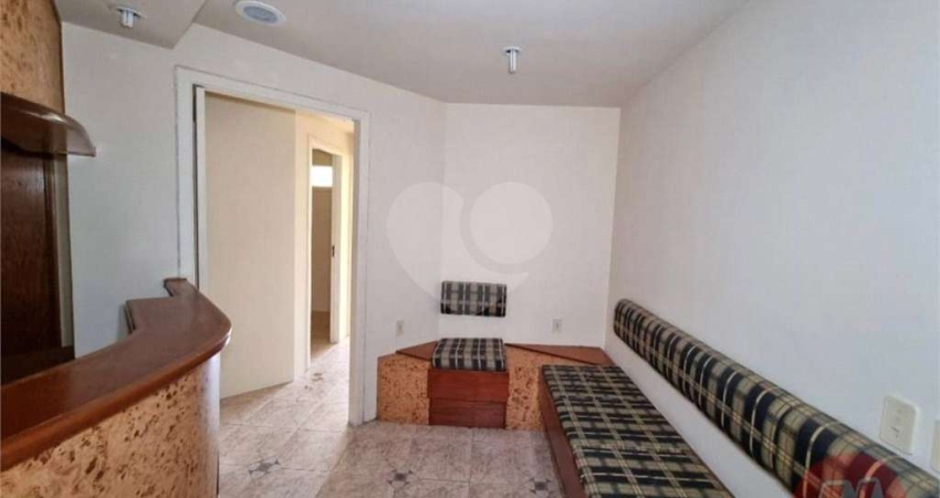 Sala comercial à venda na Rua Mostardeiro, Rio Branco, Porto Alegre