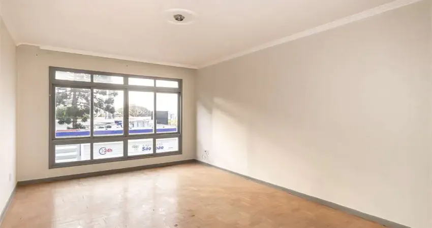 Apartamento com 3 quartos à venda ou para locação em Petrópolis - RS