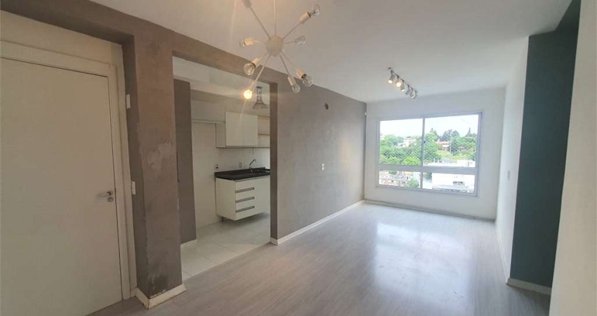 Apartamento com 3 quartos à venda ou para locação em Partenon - RS
