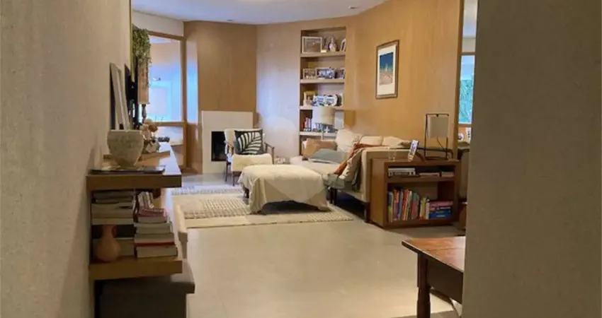 Apartamento com 3 quartos à venda em Rio Branco - RS