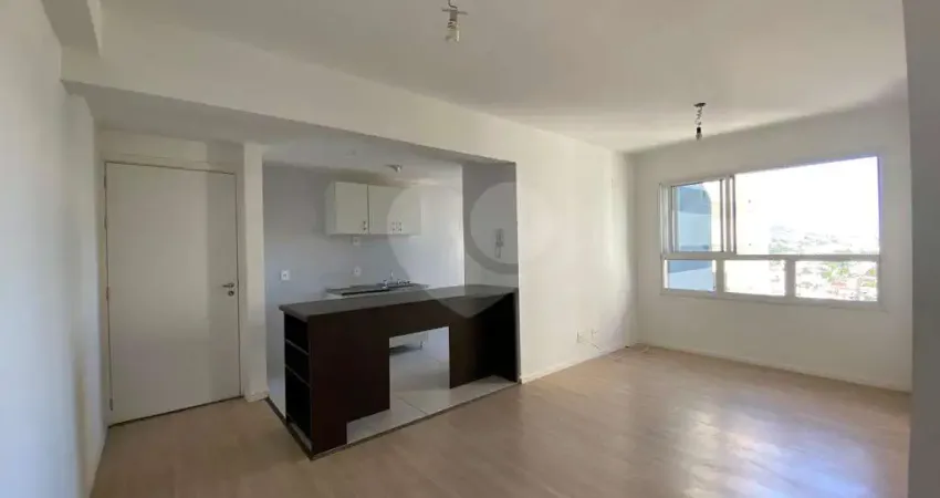 Apartamento com 2 quartos à venda em Jardim Carvalho - RS