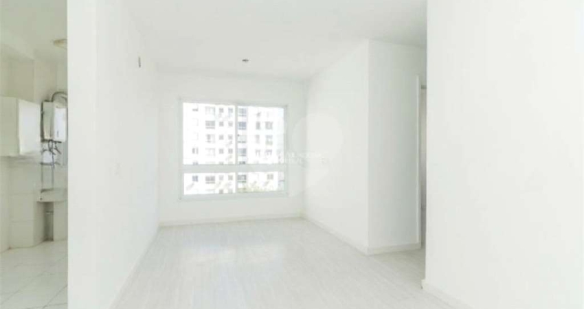 Apartamento com 2 quartos à venda na Avenida Bento Gonçalves, Azenha, Porto Alegre