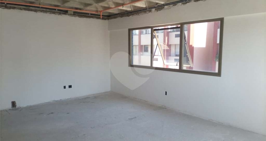 Sala comercial à venda na Avenida Lageado, Petrópolis, Porto Alegre
