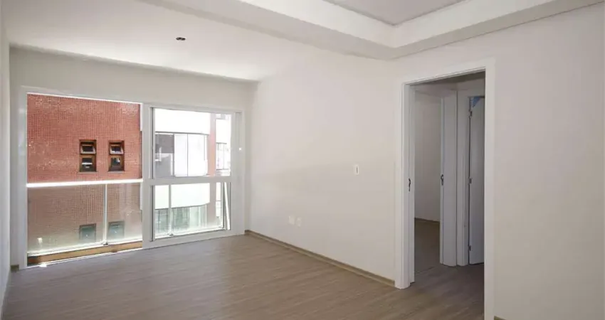 Apartamento com 1 quarto à venda na Rua Casemiro de Abreu, Bela Vista, Porto Alegre