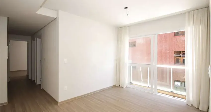 Apartamento com 2 quartos à venda em Bela Vista - RS