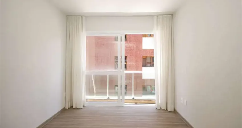 Apartamento com 2 quartos à venda na Bela Vista, Porto Alegre 