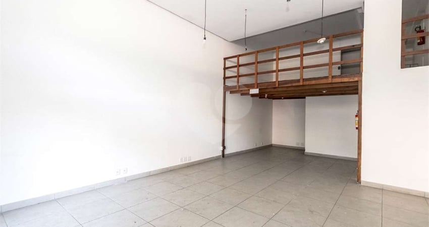 Ponto comercial à venda na Avenida Princesa Isabel, Santana, Porto Alegre