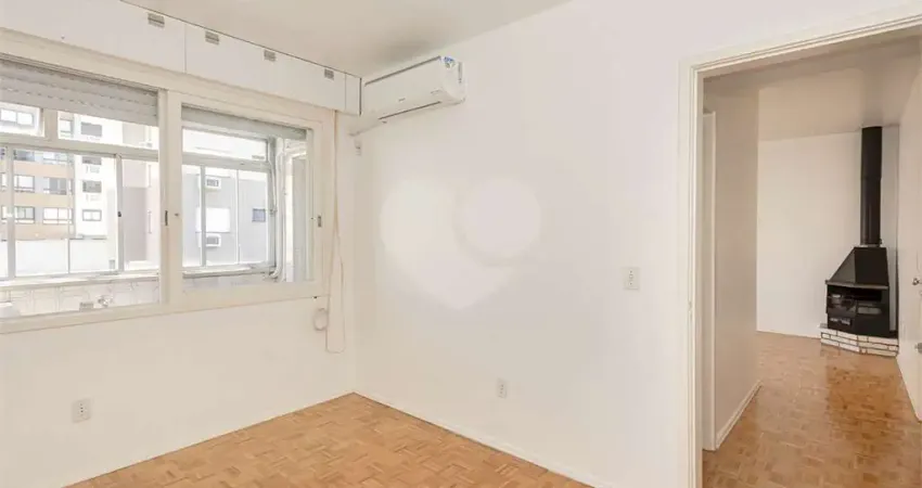 Apartamento com 1 quarto à venda na Rua Leopoldo Bier, Santana, Porto Alegre
