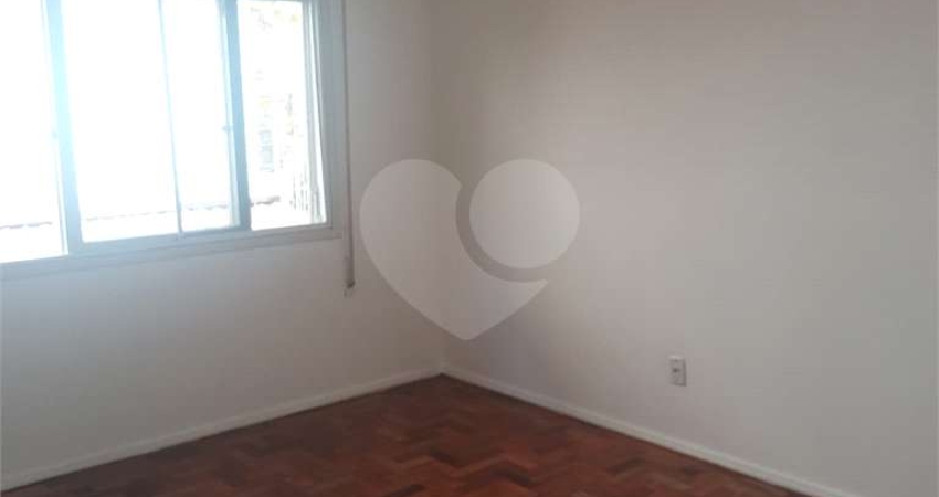 Apartamento com 2 quartos à venda em Mont Serrat - RS