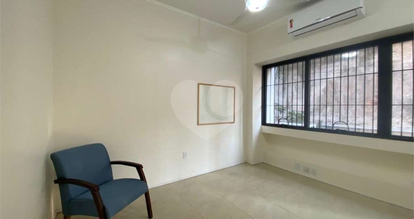 Sala comercial à venda na Avenida Itaqui, Petrópolis, Porto Alegre