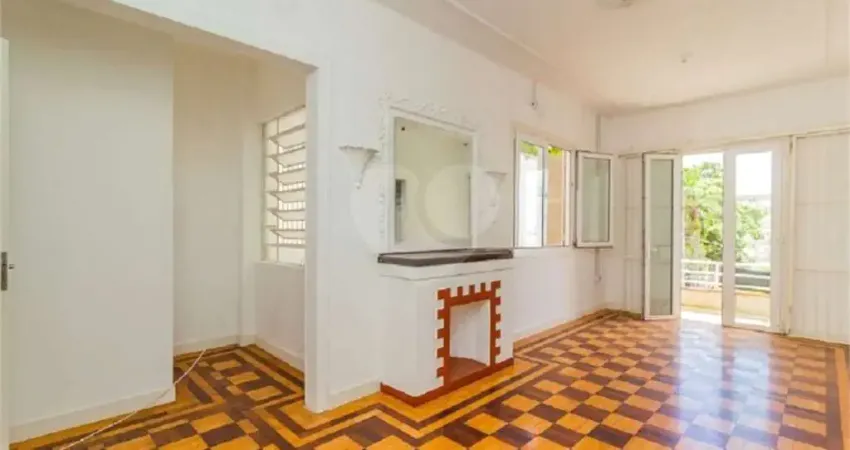 Casa comercial à venda no Moinhos de Vento, Porto Alegre 