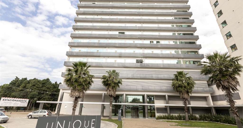 Sala comercial à venda na Avenida Centenário, Centro, Gravataí