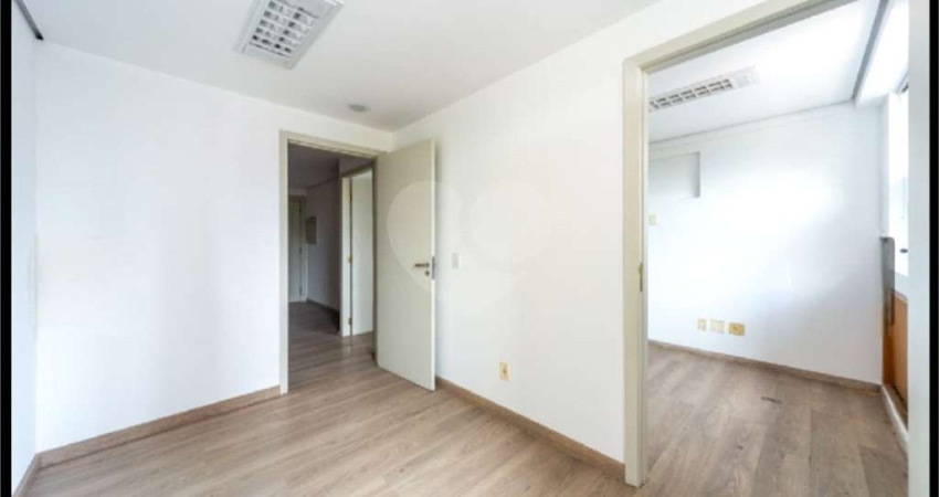 Sala comercial à venda na Rua Mostardeiro, Moinhos de Vento, Porto Alegre