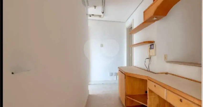 Sala comercial à venda na Rua Mostardeiro, Moinhos de Vento, Porto Alegre