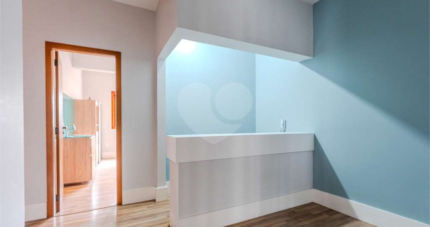 Sala comercial à venda na Rua Felipe Neri, Auxiliadora, Porto Alegre