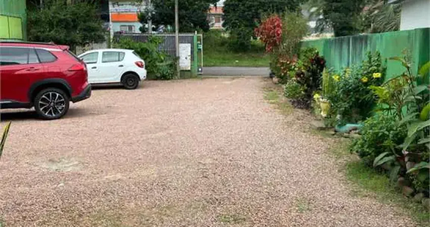 Casa com 5 quartos à venda na Avenida da Serraria, 1207, Ipanema, Porto Alegre