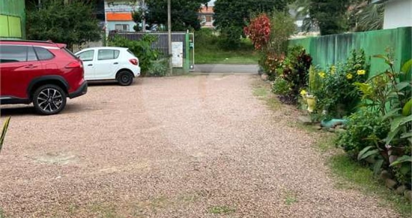 Casa comercial à venda no Ipanema, Porto Alegre 