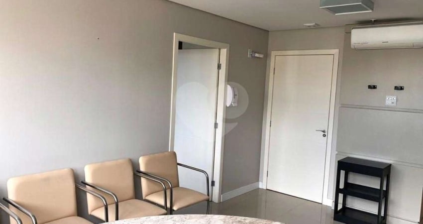Sala comercial à venda na Avenida Getúlio Vargas, Menino Deus, Porto Alegre