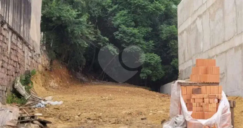 Terreno comercial à venda na Chácara das Pedras, Porto Alegre 