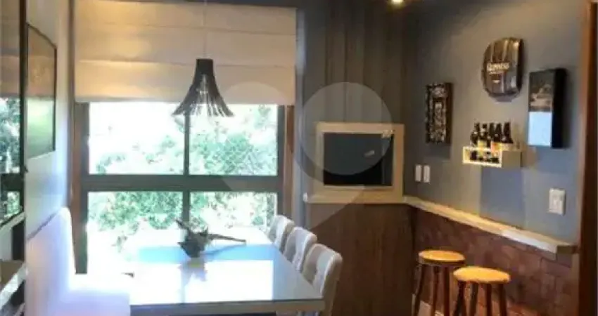 Apartamento com 2 quartos para alugar em Petrópolis, Porto Alegre