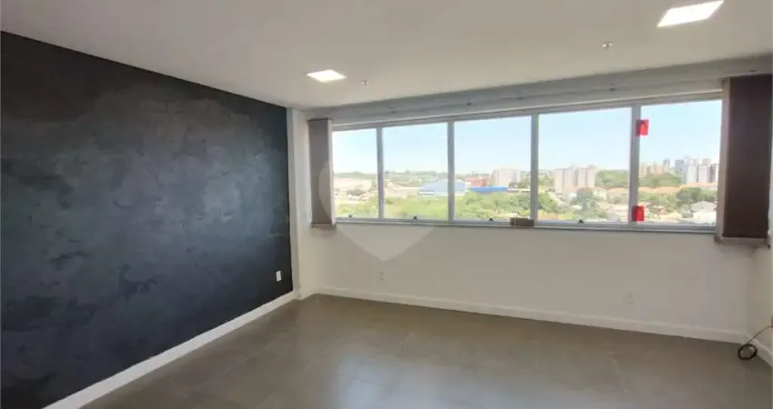 Sala comercial à venda na Avenida Centenário, Centro, Gravataí