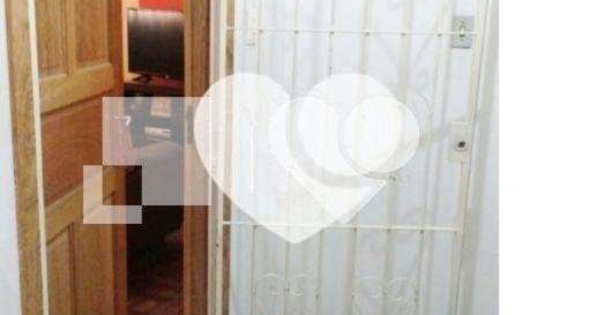 Apartamento com 3 quartos à venda na Avenida Bento Gonçalves, Partenon, Porto Alegre