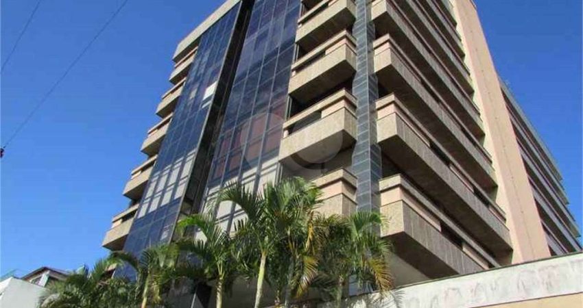 Sala comercial à venda na Rua Antenor Lemos, Menino Deus, Porto Alegre