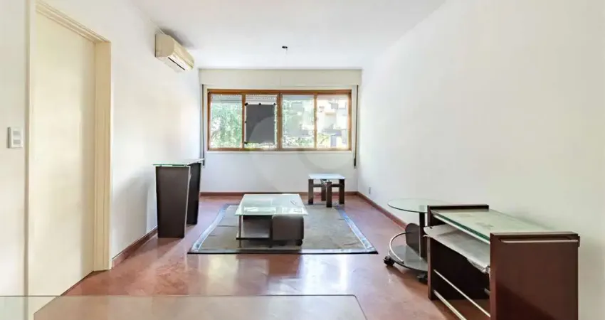 Apartamento com 3 quartos à venda em Petrópolis - RS