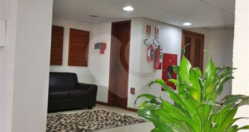 Sala comercial à venda na Rua Quintino Bocaiúva, Moinhos de Vento, Porto Alegre
