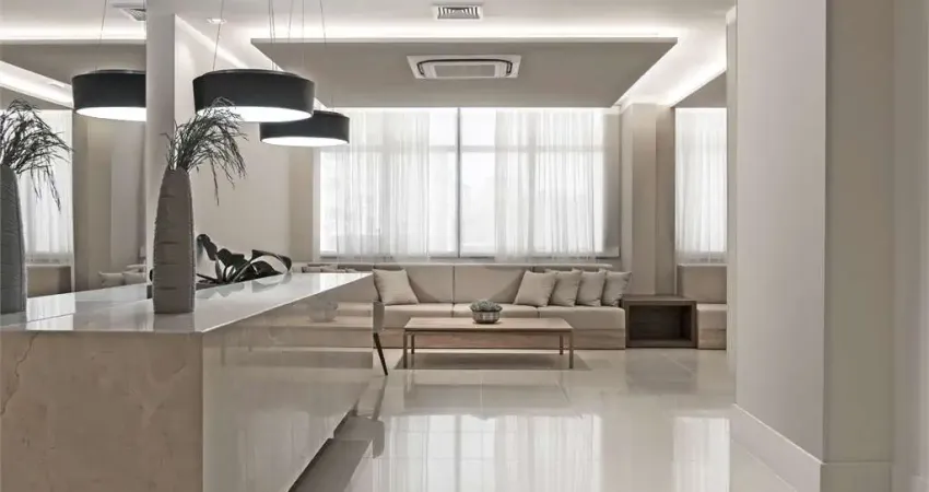Sala comercial à venda na Avenida Assis Brasil, Cristo Redentor, Porto Alegre