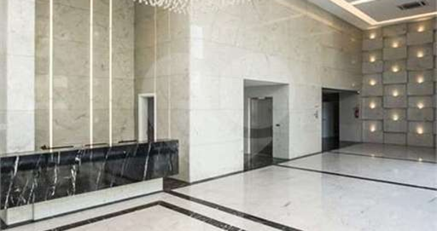 Sala comercial à venda na Avenida Independência, Independência, Porto Alegre