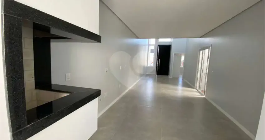 Casa com 3 quartos à venda em Aberta Dos Morros - RS