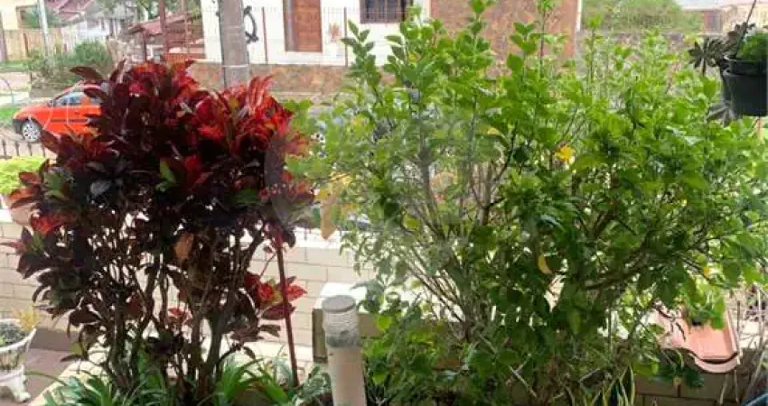 Casa com 4 quartos à venda em Ipanema - RS