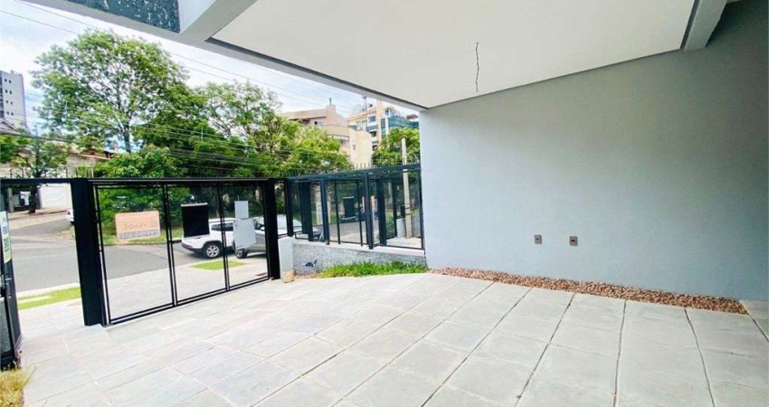 Casa com 3 quartos à venda em Chácara Das Pedras - RS