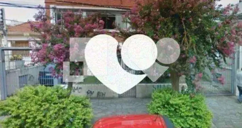 Terreno comercial à venda no Moinhos de Vento, Porto Alegre 