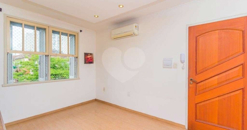 Apartamento com 2 quartos à venda em São Sebastião - RS