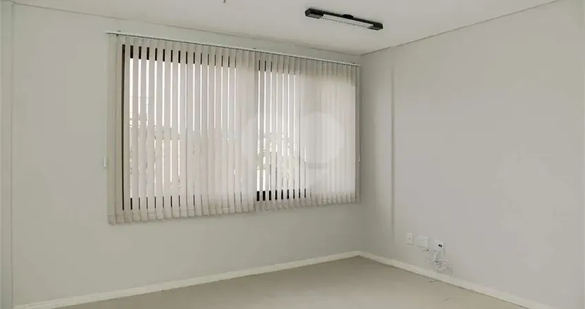 Sala comercial à venda na Avenida Getúlio Vargas, Menino Deus, Porto Alegre