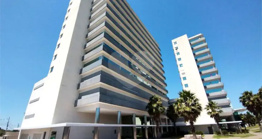 Sala comercial à venda na Avenida Centenário, Centro, Gravataí