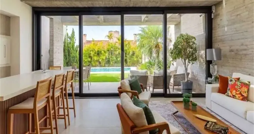 Casa com 4 quartos à venda em Três Figueiras - RS