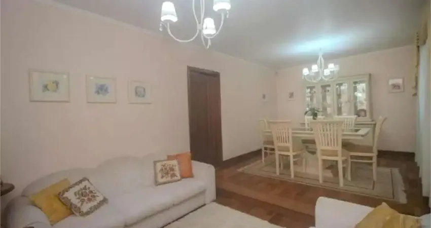 Casa com 2 quartos à venda na Rua Professora Luizinha Wiedmann Borges Fortes, Partenon, Porto Alegre