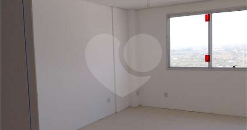 Sala comercial à venda na Avenida Centenário, Centro, Gravataí