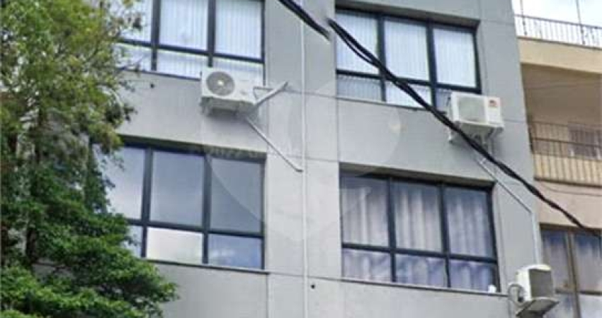 Sala comercial à venda na Rua Silva Jardim, Bela Vista, Porto Alegre