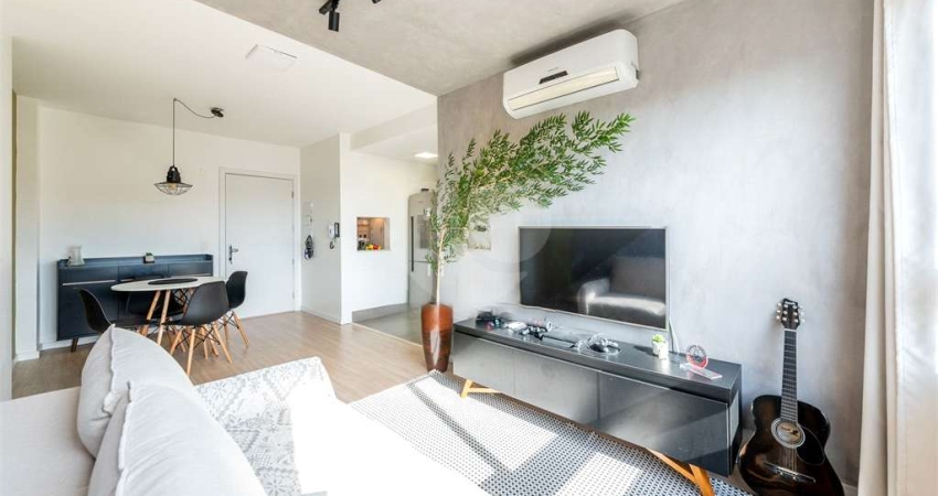 Apartamento com 2 quartos à venda na Travessa Jaguarão, Higienópolis, Porto Alegre